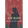 Bad Blood: Book 1 of Val Sherwood, Teen Werewolf - Paperback