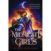 The Midnight Girls - Paperback