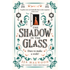 The Shadow in the Glass - Paperback