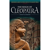 The Reign of Cleopatra - Hardcover