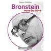 Bronstein - Paperback