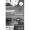 A Simple Machine, Like the Lever - Paperback