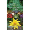 A Field Guide to Medicinal Wild Plants of Canada - Paperback