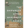 The Shipwreck of the Whaleship Essex (Warbler Classics Annotated Edition) - Paperback