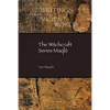 The Witchcraft Series Maqlû - Paperback