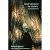 Lacan's Seminar on Anxiety: An Introduction - Paperback