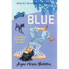 Blue - Paperback