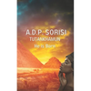 Tutankhamun: He Is Born - Paperback