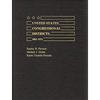 United States Congressional Districts, 1883-1913 - Hardcover