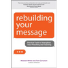 Rebuilding Your Message - Paperback