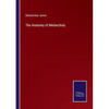The Anatomy of Melancholy - Paperback