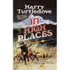 In High Places - Paperback