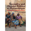 Sexuality and Gender Politics in Mozambique: Re-Thinking Gender in Africa - Paperback