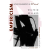 Empiricism and the Philosophy of Mind - Paperback
