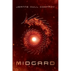 Midgard - Paperback