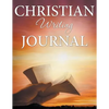 Christian Writing Journal - Paperback
