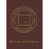Scott Co, MS - Hardcover