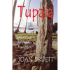 Tupaia: Captain Cook's Polynesian Navigator - Paperback