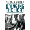 Bringing the Heat - Paperback