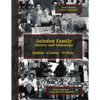 Saindon Family: History and Genealogy - Paperback