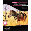Foundation Html5 Animation with JavaScript - Paperback