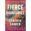 Fierce Boundaries: Practical Skills and Somatic Exercises for Healing in a Traumatized World - Paperback