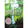 Hatchet - Hardcover