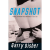 Snapshot - Paperback