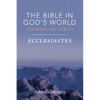Ecclesiastes - Hardcover