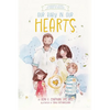 Our Baby in Our Hearts - Paperback