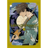 The Mortal Instruments: The Graphic Novel, Vol. 7 - Paperback