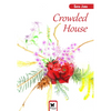 Crowded House - Paperback