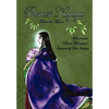Princess Kaguya - Paperback
