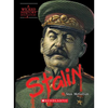 Joseph Stalin (a Wicked History) - Paperback