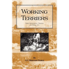 Working Terriers - Their Management, Training and Work, Etc. (History of Hunting Series -Terrier Dogs) - Paperback