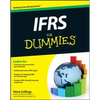 Ifrs for Dummies - Paperback