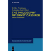 The Philosophy of Ernst Cassirer: A Novel Assessment - Paperback