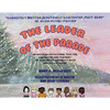 The Leader of the Parade - Paperback