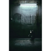 Webster - Paperback