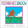 Moonbear's Shadow - Hardcover