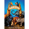 Samzoo - Hardcover