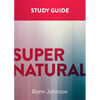 Supernatural: A Study Guide - Paperback