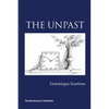 The Unpast - Paperback