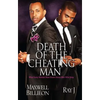 Death of the Cheating Man: What Every Woman Must Know about Men Who Stray - Paperback