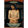 A Doctor at Calvary: The Passion of Our Lord Jesus Christ as Described by a Surgeon - Hardcover