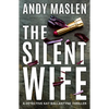 The Silent Wife - Paperback
