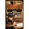 Leadtown: The Gunsmith - Paperback