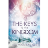The Keys To The Kingdom - Paperback