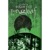 Longleaf: A Jason Caldwell Mystery - Paperback