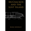 McCracken and the Lost Island - Paperback